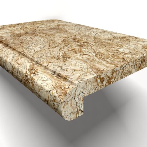 Desert Gold Solid Mb001
