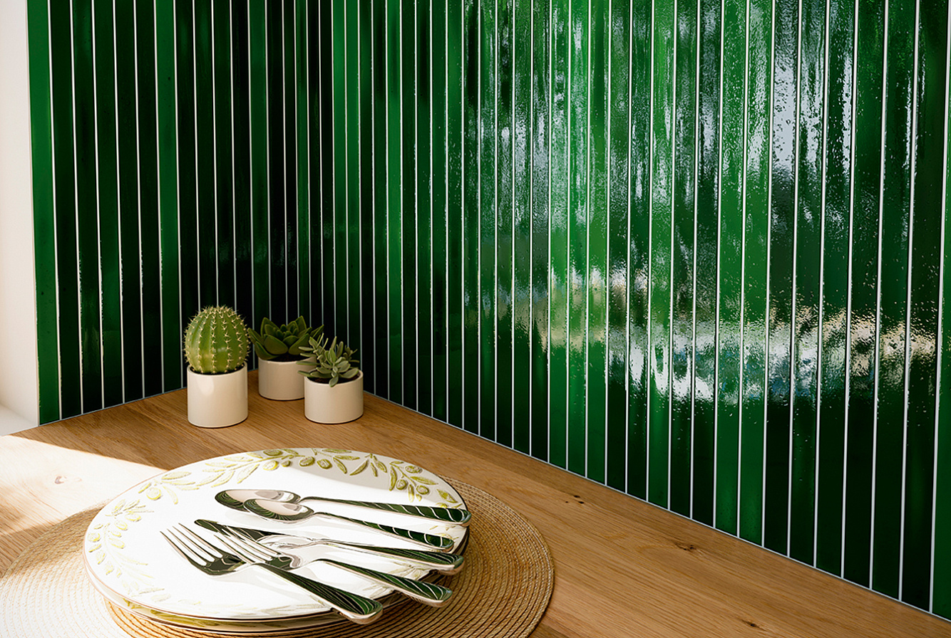 LONG STICK / JUNGLE CRACKLE